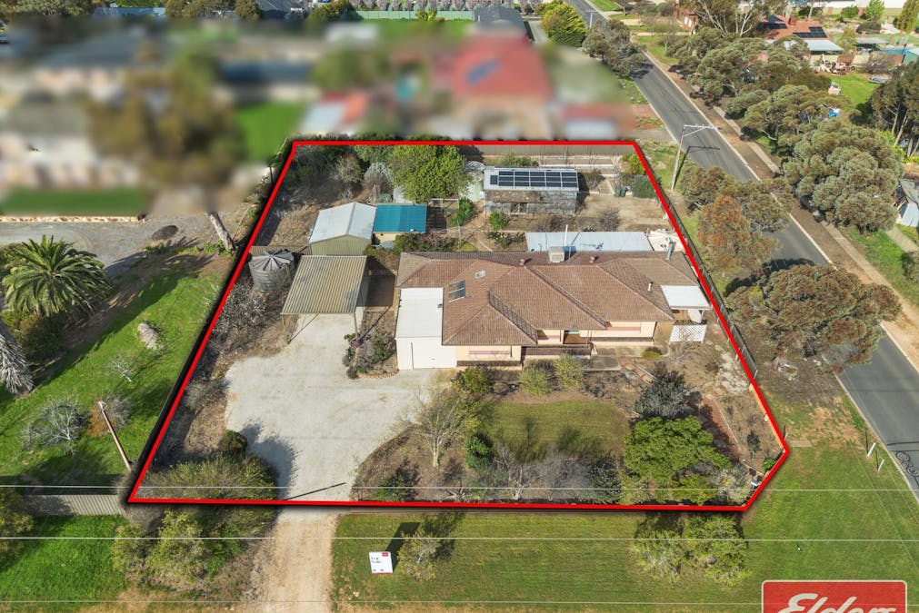 30 Cheek Avenue, Gawler East, SA, 5118 - Image 3