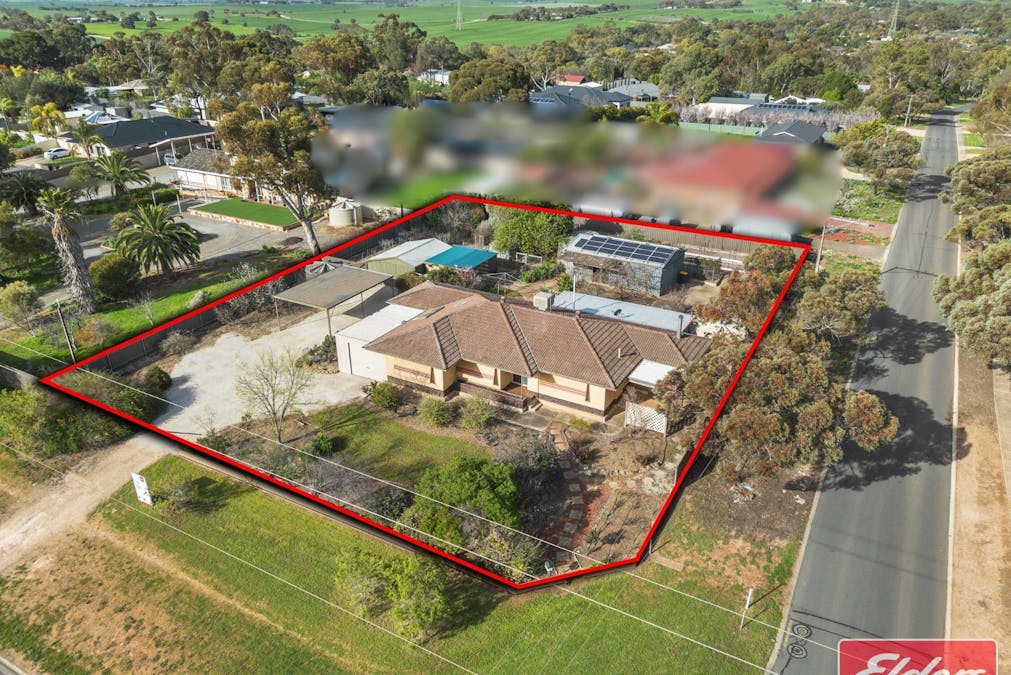 30 Cheek Avenue, Gawler East, SA, 5118 - Image 31