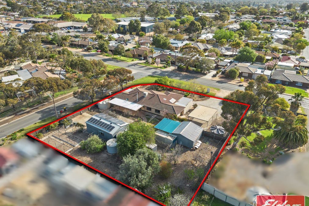 30 Cheek Avenue, Gawler East, SA, 5118 - Image 4