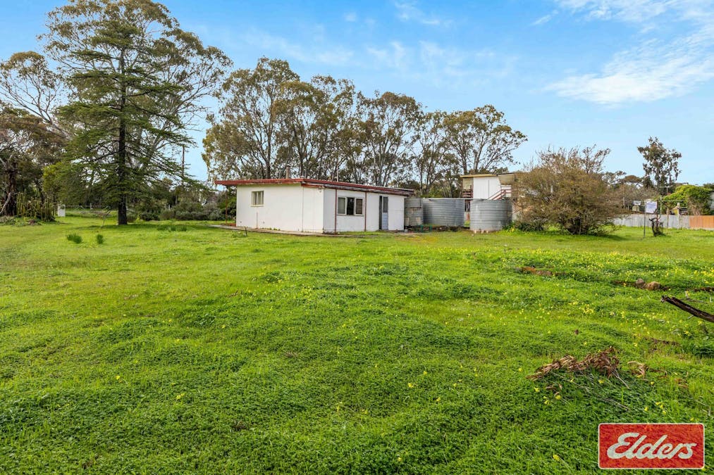 127 Jollytown Road, Lyndoch, SA, 5351 - Image 6