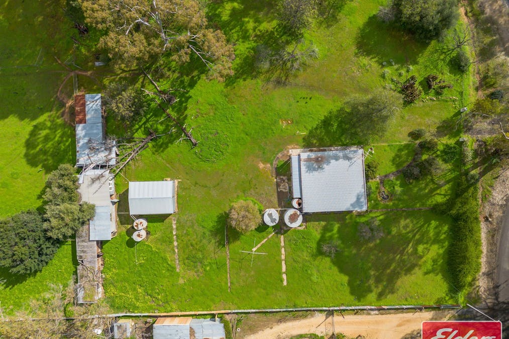 127 Jollytown Road, Lyndoch, SA, 5351 - Image 3