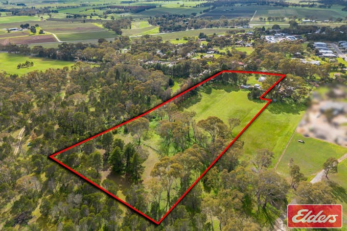 127 Jollytown Road, Lyndoch, SA, 5351 - Image 1