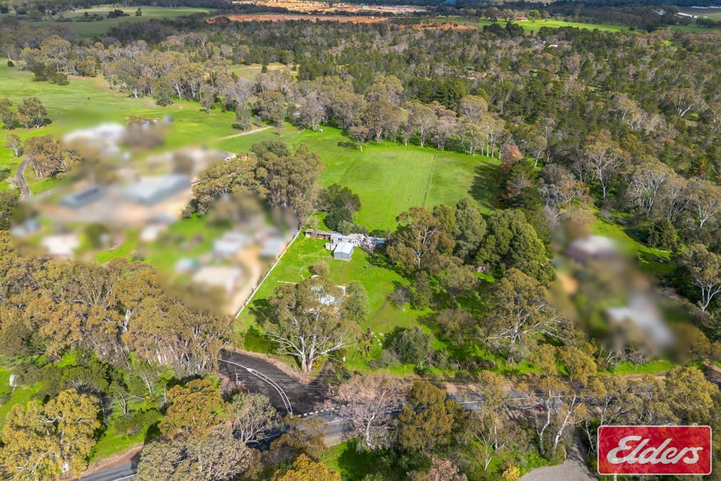 127 Jollytown Road, Lyndoch, SA, 5351 - Image 10