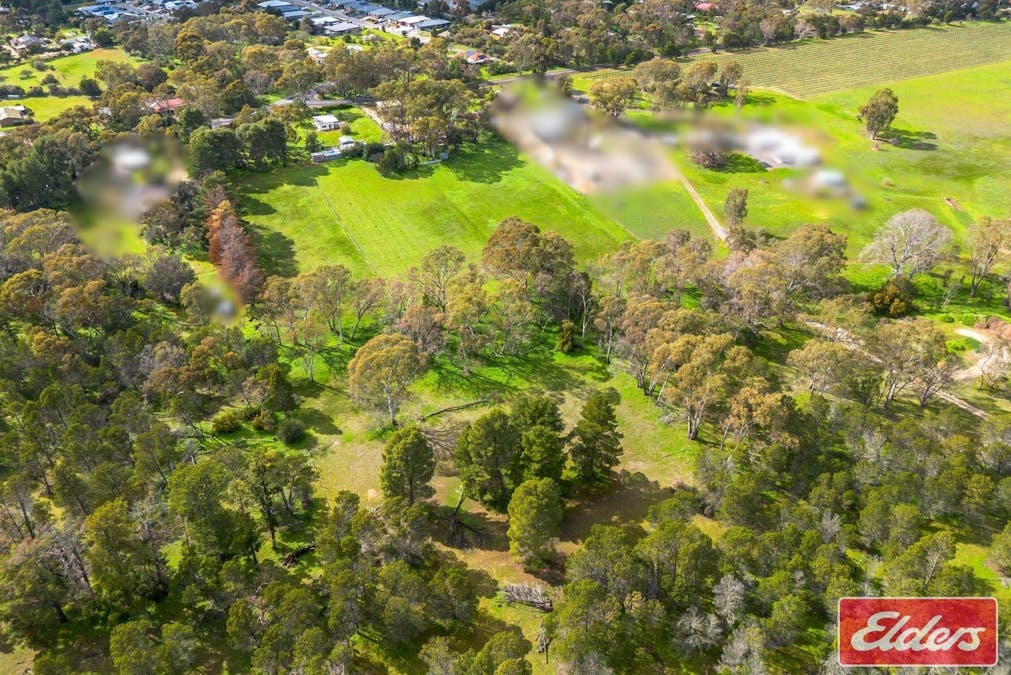127 Jollytown Road, Lyndoch, SA, 5351 - Image 11