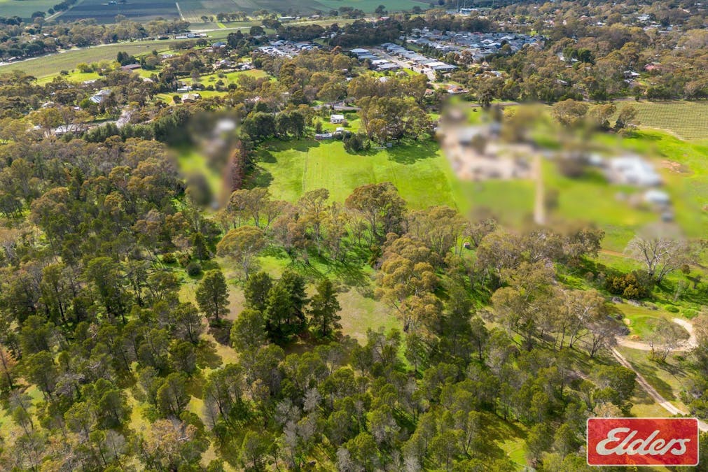 127 Jollytown Road, Lyndoch, SA, 5351 - Image 12