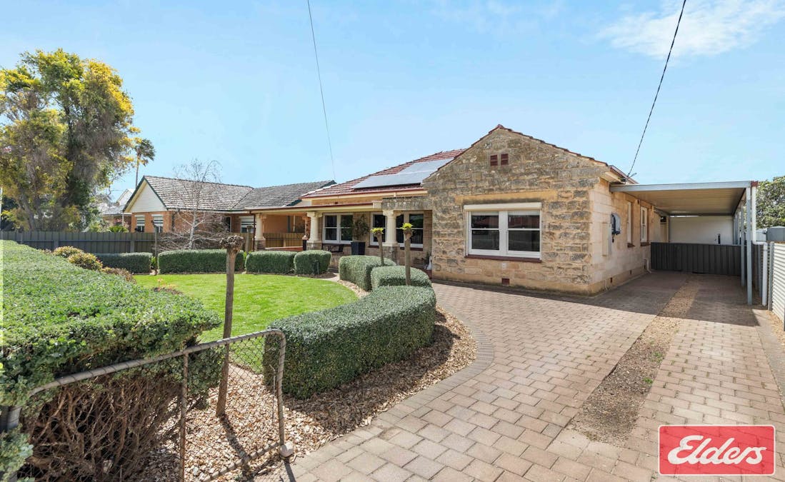 17 Adelaide Road, Mallala, SA, 5502 - Image 35