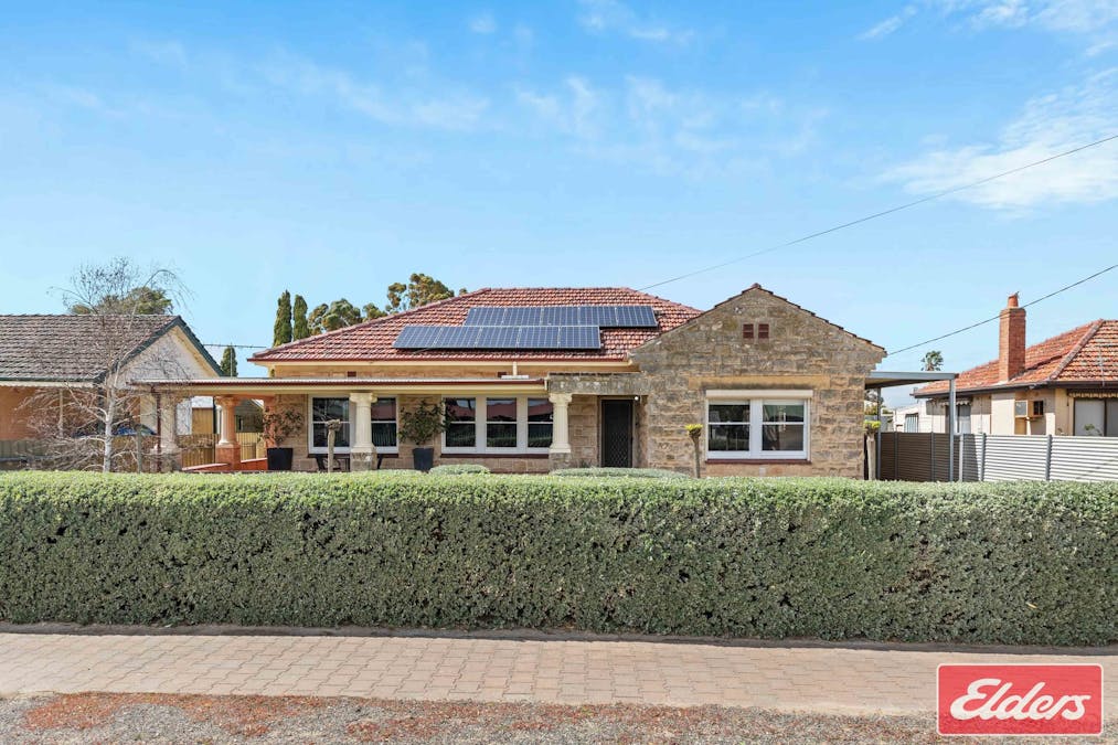 17 Adelaide Road, Mallala, SA, 5502 - Image 2