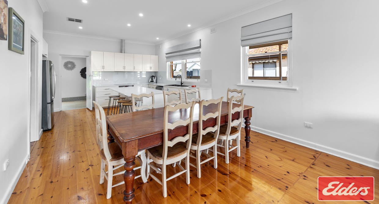 17 Adelaide Road, Mallala, SA, 5502 - Image 12