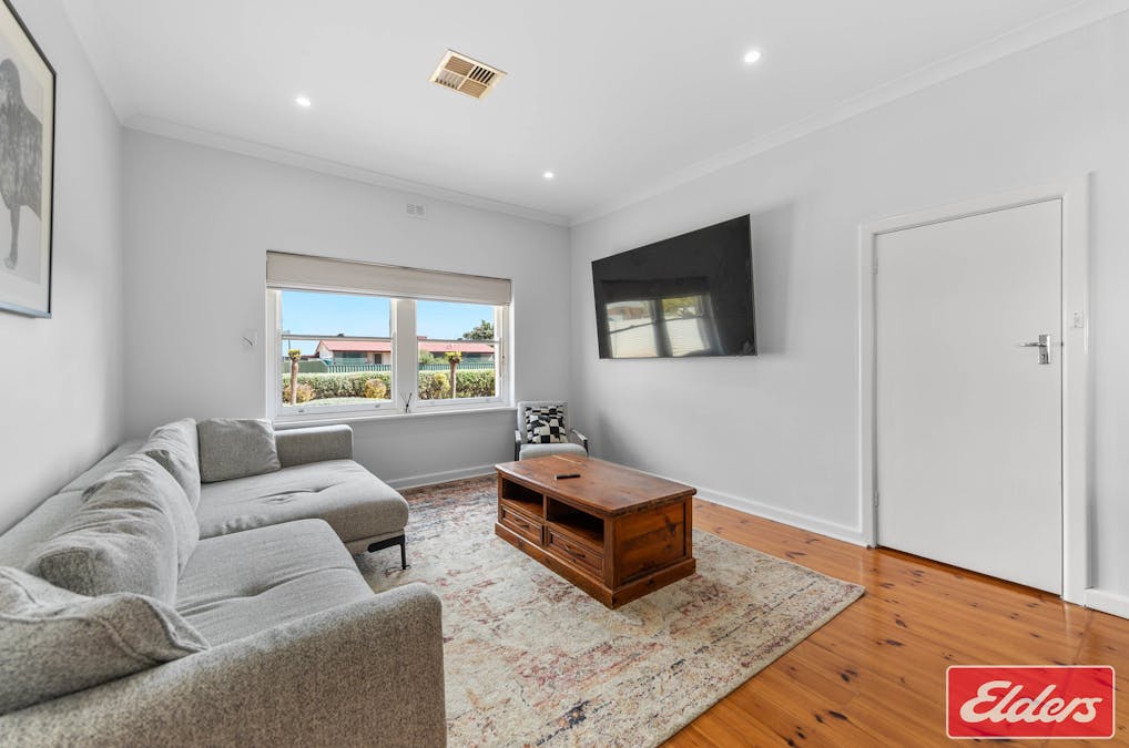17 Adelaide Road, Mallala, SA, 5502 - Image 14