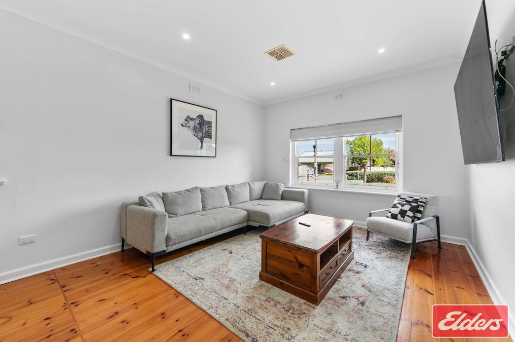 17 Adelaide Road, Mallala, SA, 5502 - Image 13
