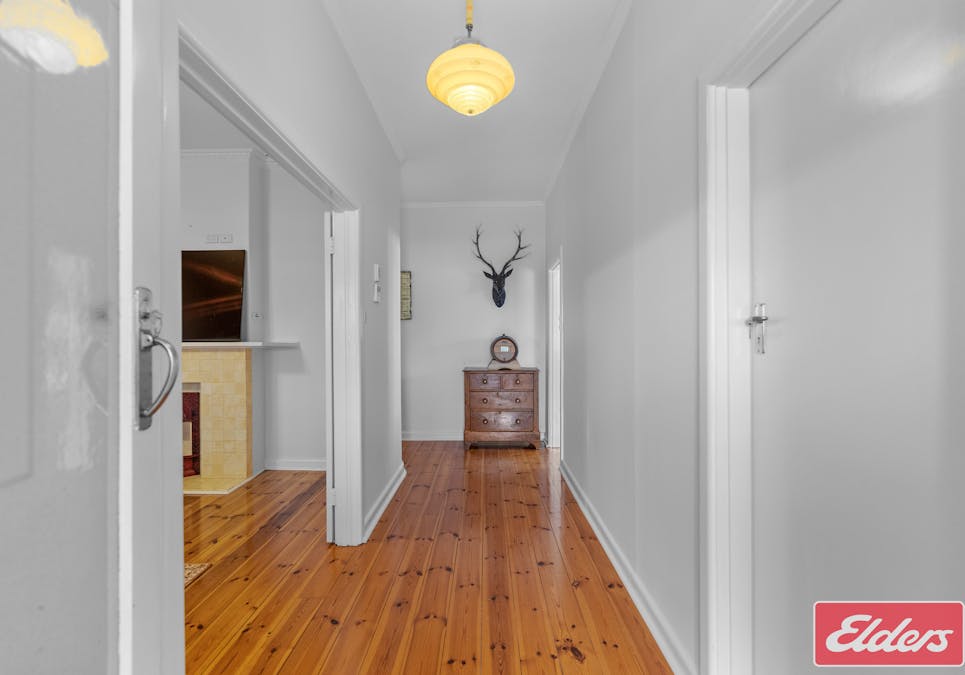 17 Adelaide Road, Mallala, SA, 5502 - Image 3