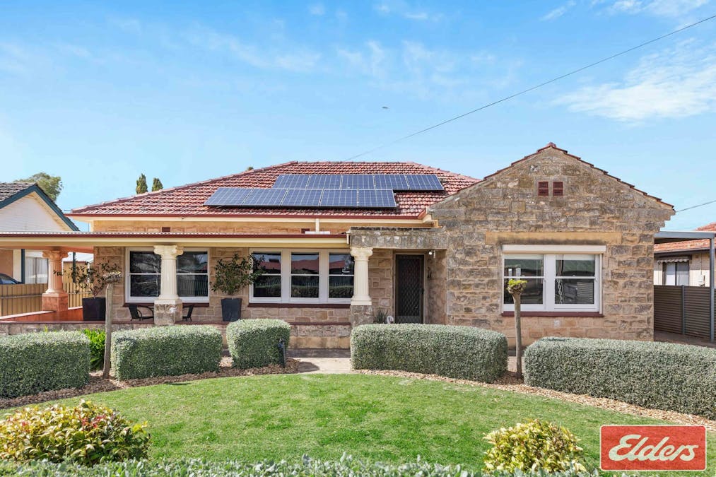 17 Adelaide Road, Mallala, SA, 5502 - Image 1