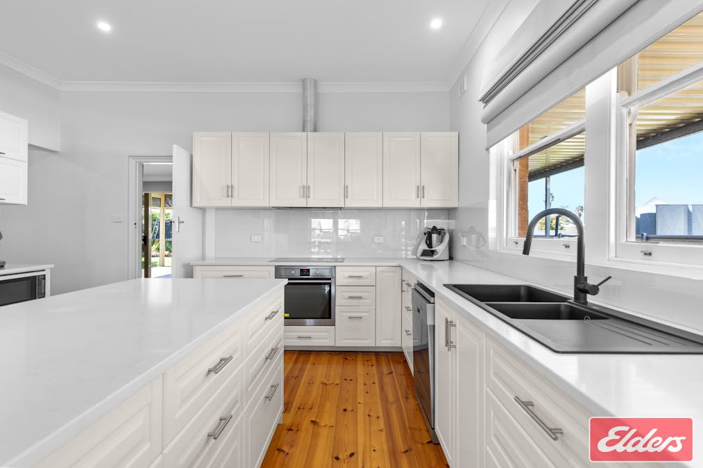 17 Adelaide Road, Mallala, SA, 5502 - Image 7