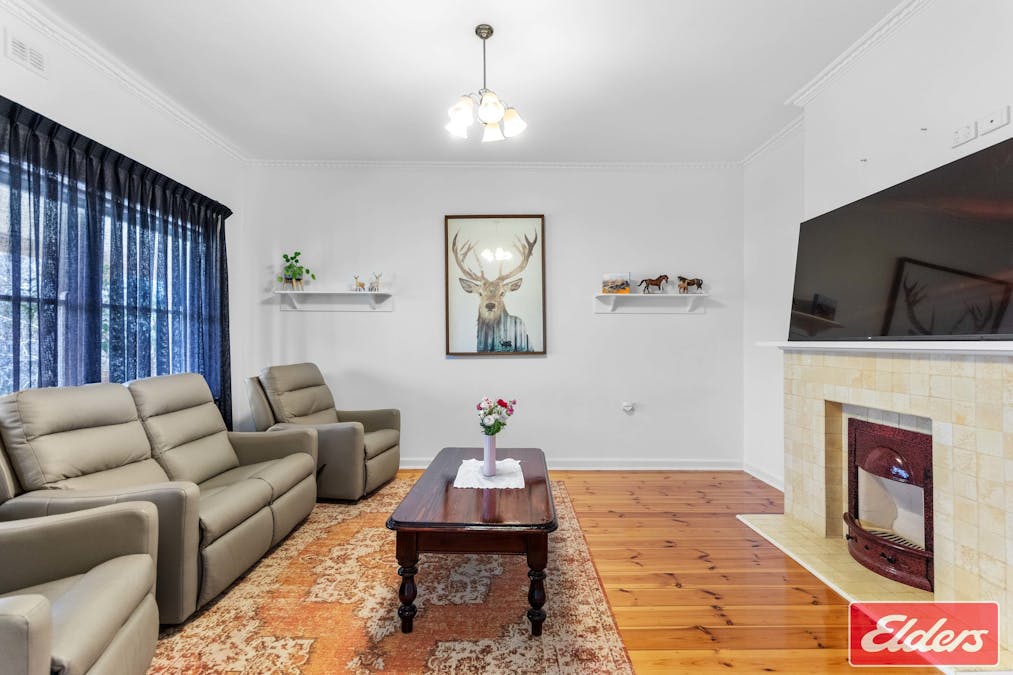 17 Adelaide Road, Mallala, SA, 5502 - Image 4