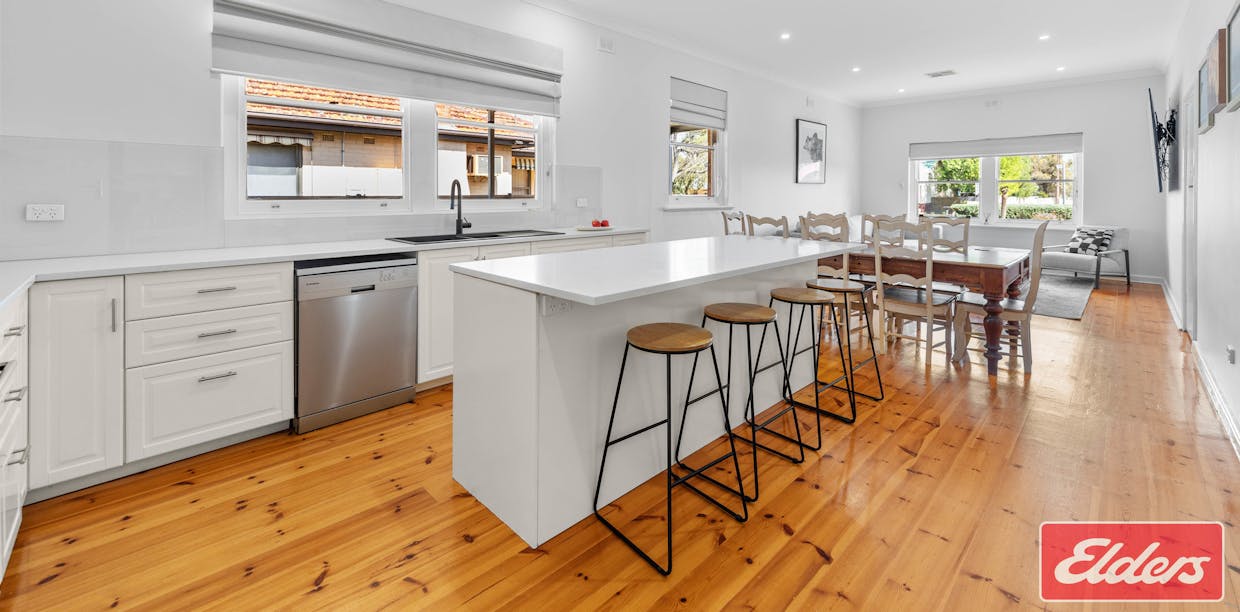 17 Adelaide Road, Mallala, SA, 5502 - Image 6