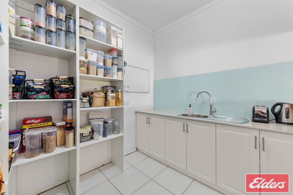 17 Adelaide Road, Mallala, SA, 5502 - Image 11