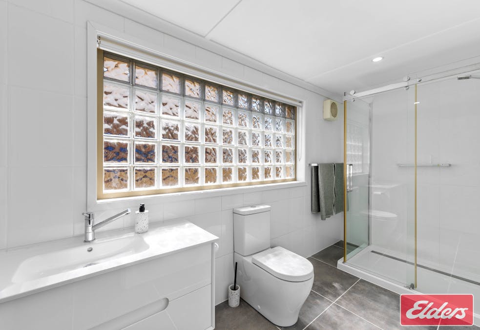 17 Adelaide Road, Mallala, SA, 5502 - Image 16