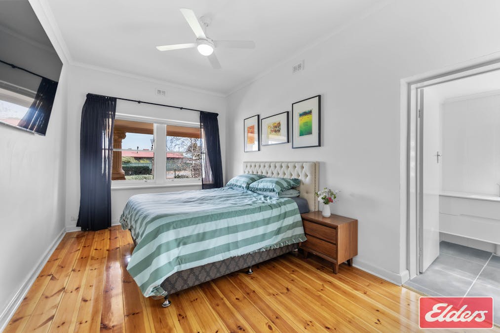 17 Adelaide Road, Mallala, SA, 5502 - Image 15