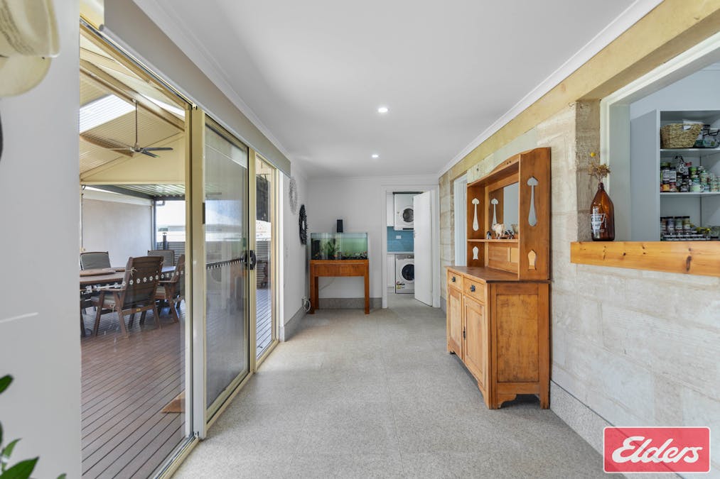 17 Adelaide Road, Mallala, SA, 5502 - Image 20