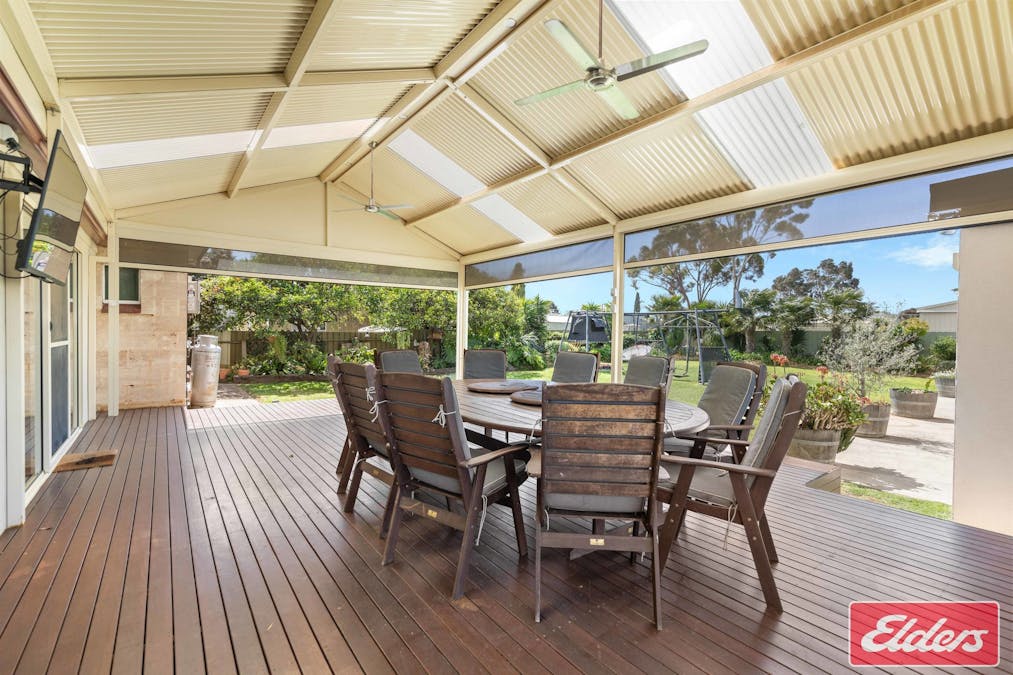 17 Adelaide Road, Mallala, SA, 5502 - Image 23