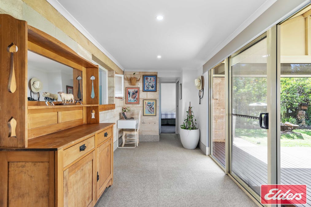 17 Adelaide Road, Mallala, SA, 5502 - Image 21