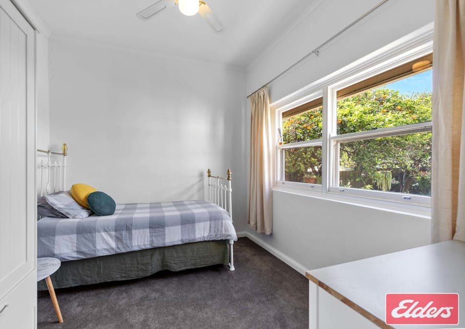 17 Adelaide Road, Mallala, SA, 5502 - Image 18