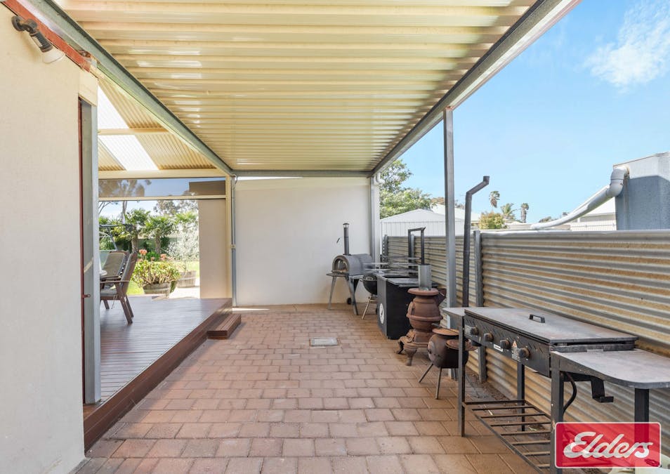 17 Adelaide Road, Mallala, SA, 5502 - Image 26