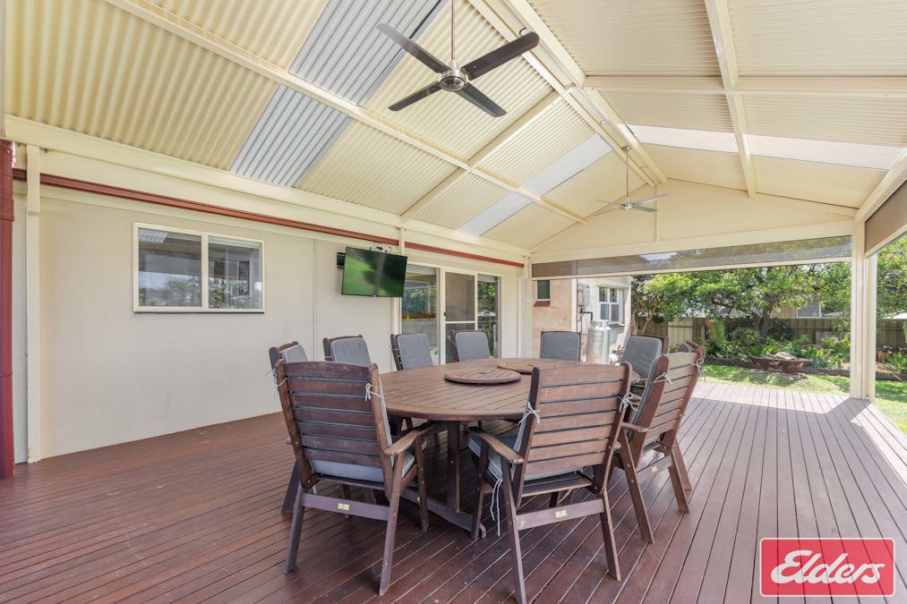 17 Adelaide Road, Mallala, SA, 5502 - Image 25