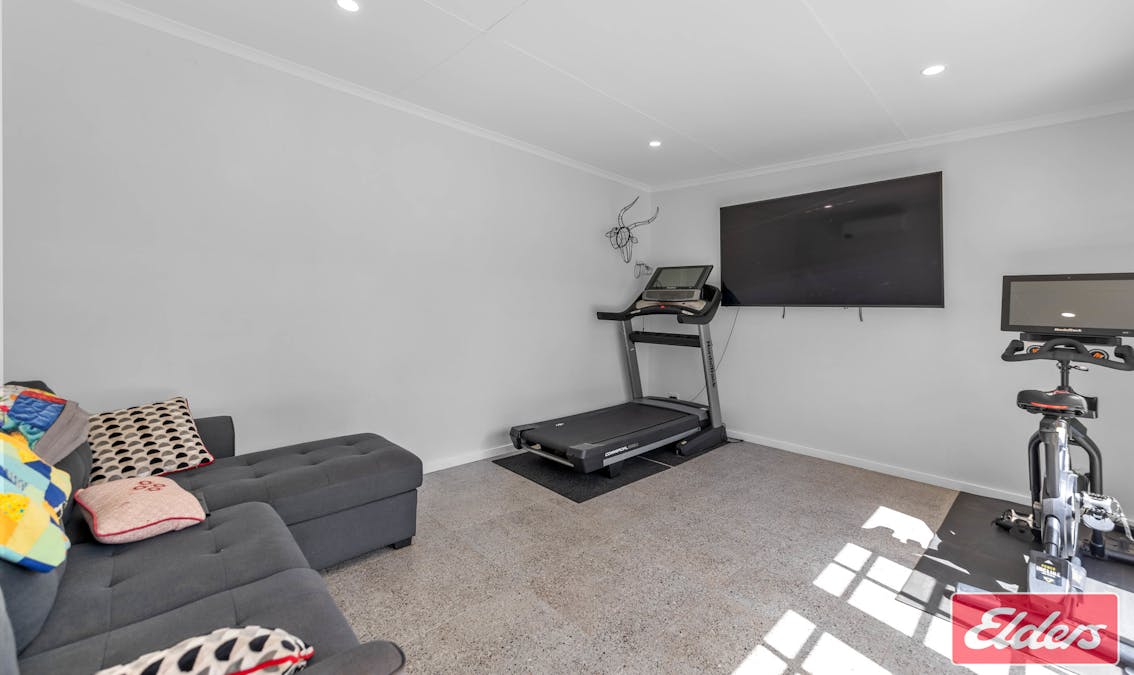 17 Adelaide Road, Mallala, SA, 5502 - Image 29