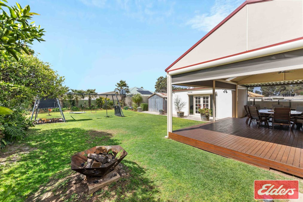17 Adelaide Road, Mallala, SA, 5502 - Image 27