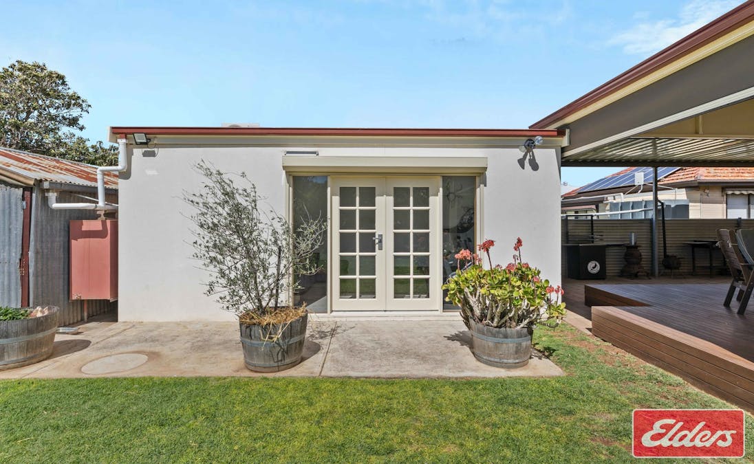 17 Adelaide Road, Mallala, SA, 5502 - Image 28
