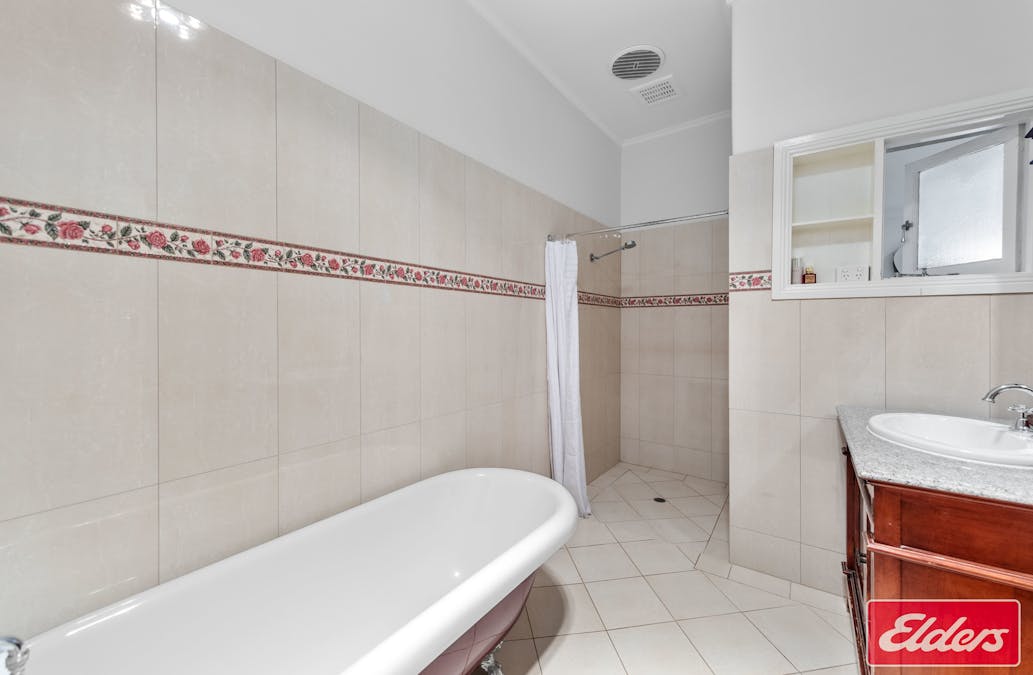 17 Adelaide Road, Mallala, SA, 5502 - Image 19