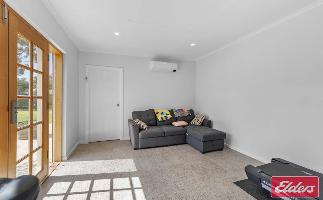 17 Adelaide Road, Mallala, SA, 5502 - Image 30