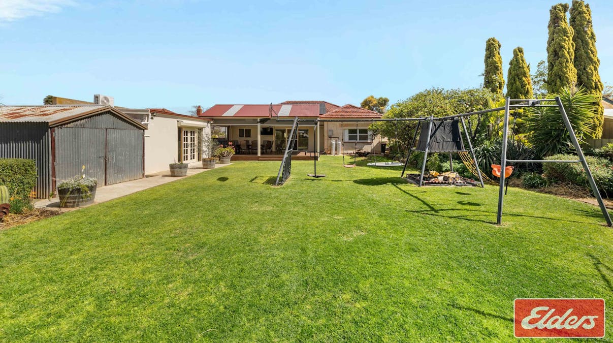 17 Adelaide Road, Mallala, SA, 5502 - Image 32