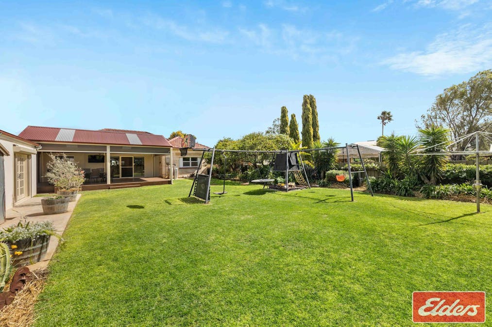 17 Adelaide Road, Mallala, SA, 5502 - Image 33