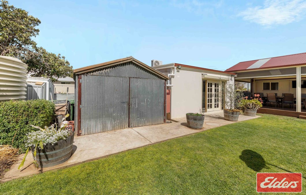 17 Adelaide Road, Mallala, SA, 5502 - Image 31
