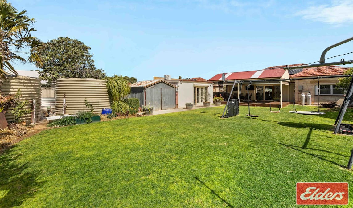 17 Adelaide Road, Mallala, SA, 5502 - Image 34