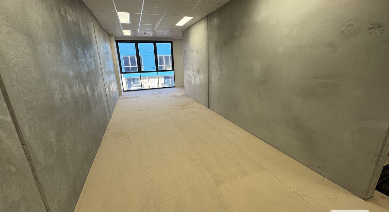 32/8-18 Santo Parade, Port Adelaide, SA, 5015 - Image 7