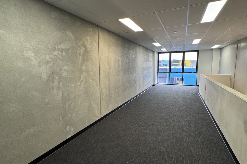 32/8-18 Santo Parade, Port Adelaide, SA, 5015 - Image 8