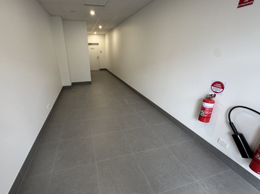 32/8-18 Santo Parade, Port Adelaide, SA, 5015 - Image 6