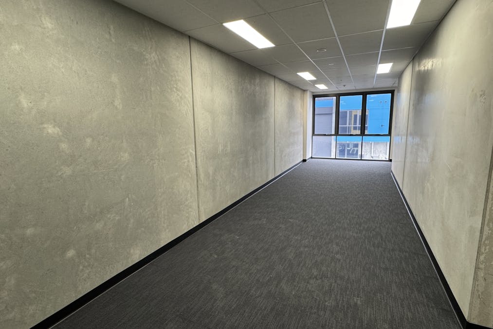 32/8-18 Santo Parade, Port Adelaide, SA, 5015 - Image 7