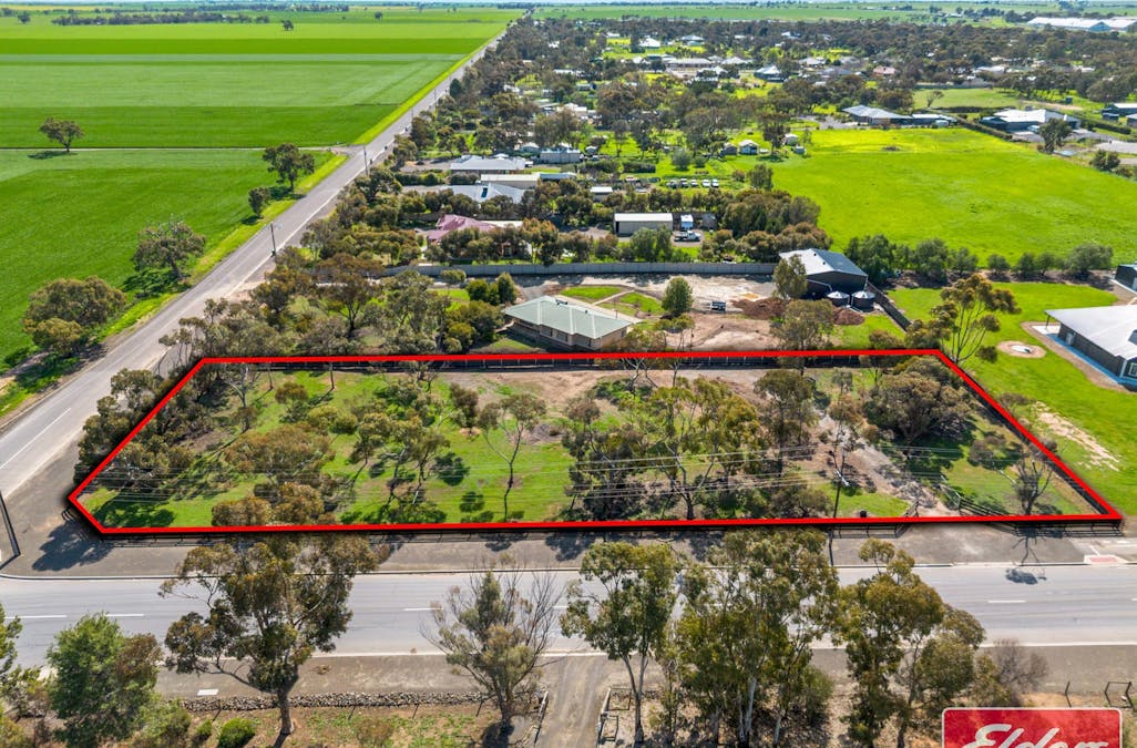 2/Lot 2 Gartrell Street, Roseworthy, SA, 5371 - Image 3