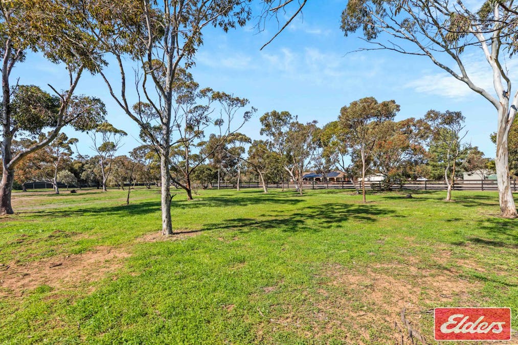 2/Lot 2 Gartrell Street, Roseworthy, SA, 5371 - Image 5