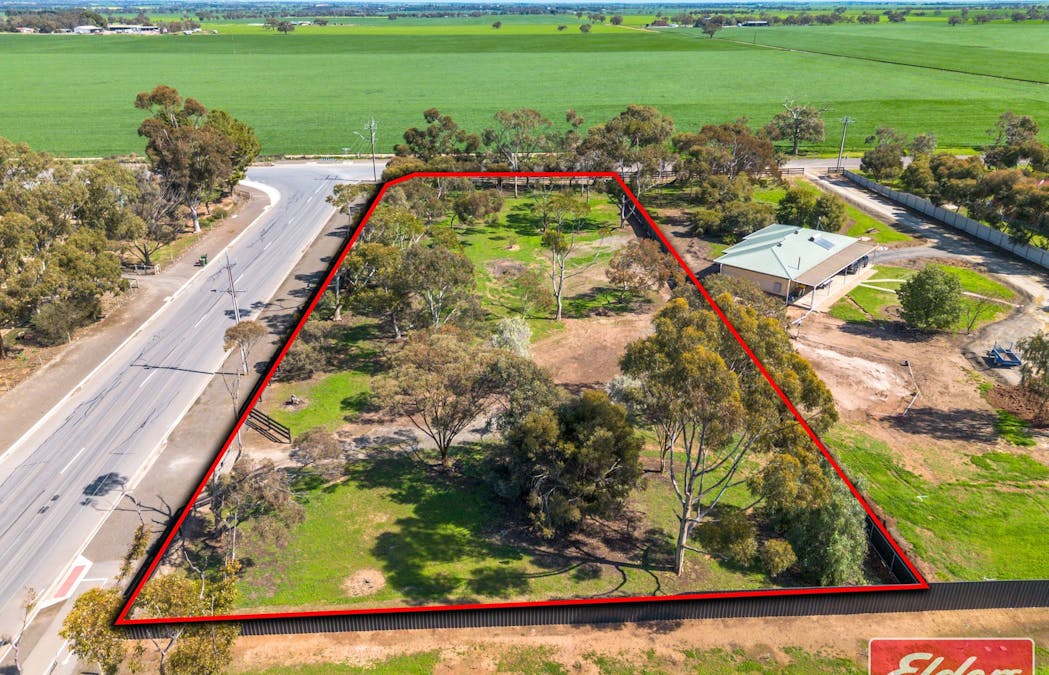 2/Lot 2 Gartrell Street, Roseworthy, SA, 5371 - Image 9