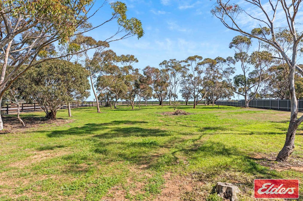 2/Lot 2 Gartrell Street, Roseworthy, SA, 5371 - Image 6