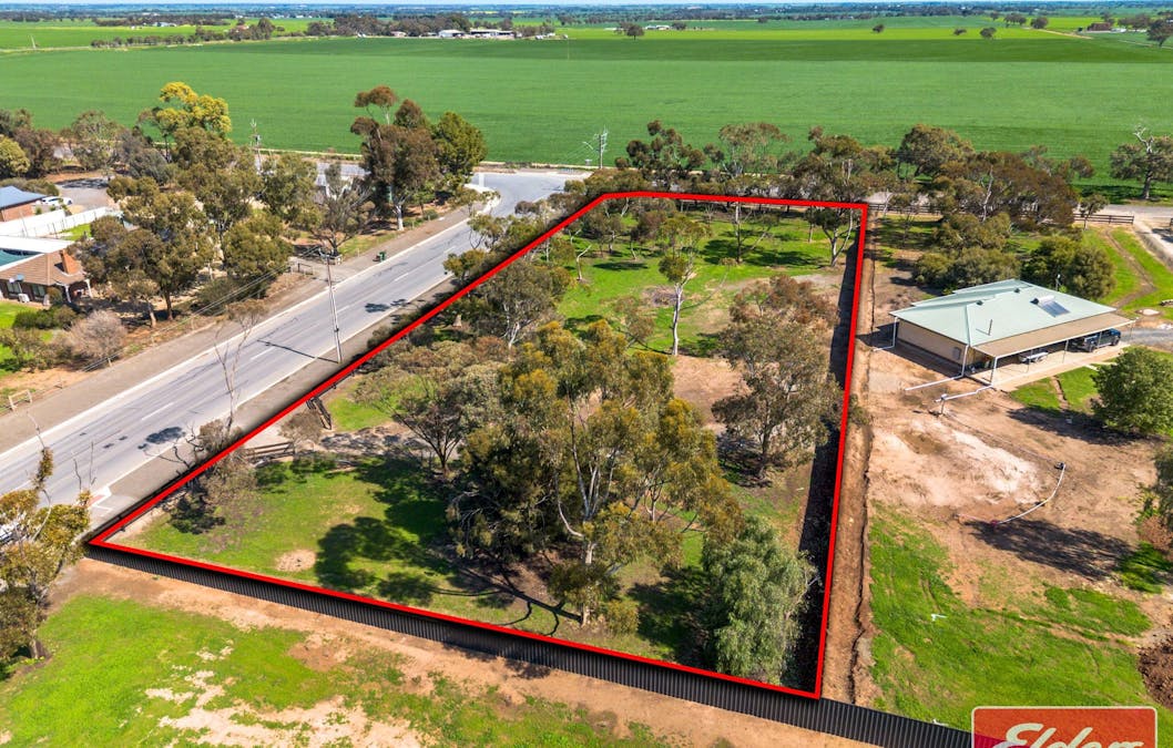 2/Lot 2 Gartrell Street, Roseworthy, SA, 5371 - Image 2