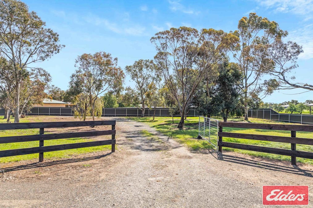 2/Lot 2 Gartrell Street, Roseworthy, SA, 5371 - Image 4