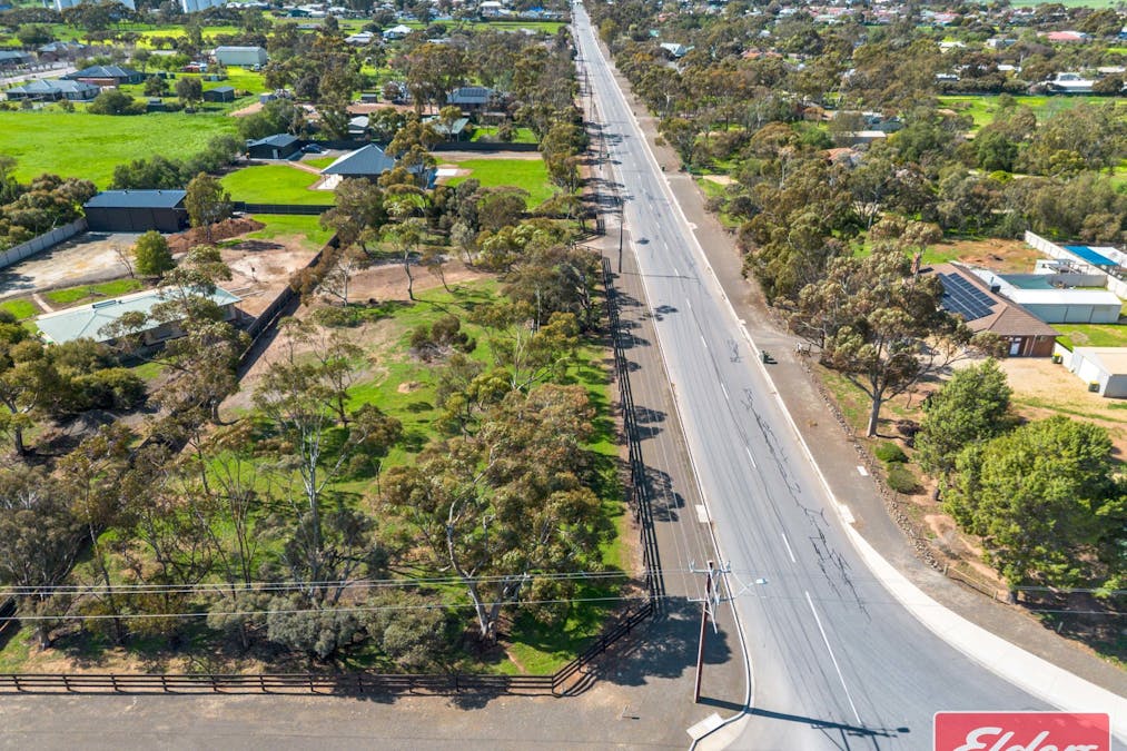 2/Lot 2 Gartrell Street, Roseworthy, SA, 5371 - Image 8
