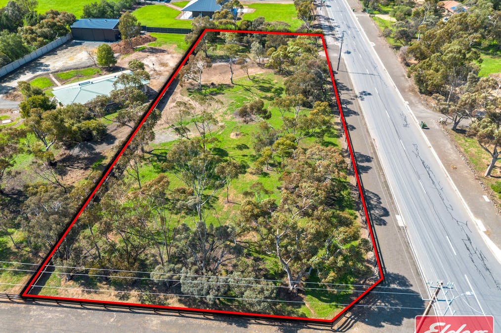 2/Lot 2 Gartrell Street, Roseworthy, SA, 5371 - Image 10
