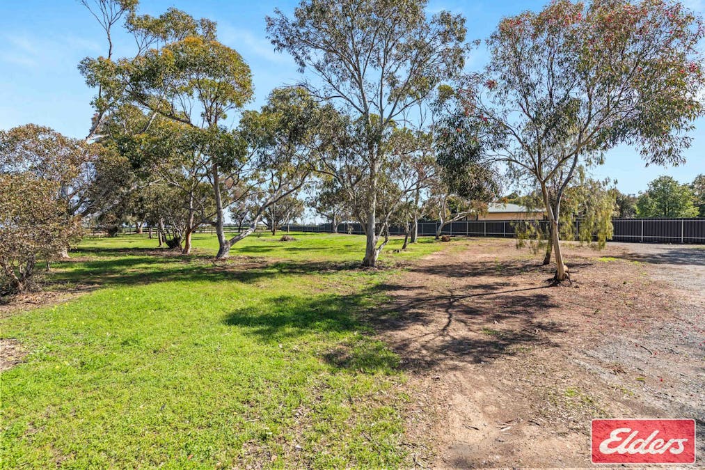 2/Lot 2 Gartrell Street, Roseworthy, SA, 5371 - Image 7